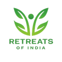 Retreats of India