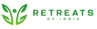 Retreats of India