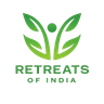 Retreats of India